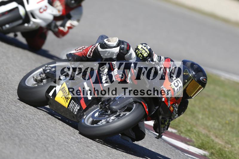 /45 15.09.2026  Trackday Domi Aegerter Trackday ADR/Gruppe rot/55